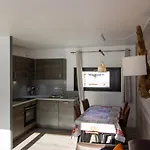 Olympic Vti * Val Thorens