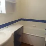 Apartment Olympic Vti
