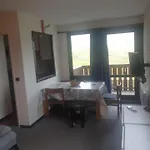Apartment Olympic Vti *