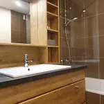 Apartment Olympic Vti
