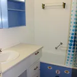 Apartment Olympic Vti *