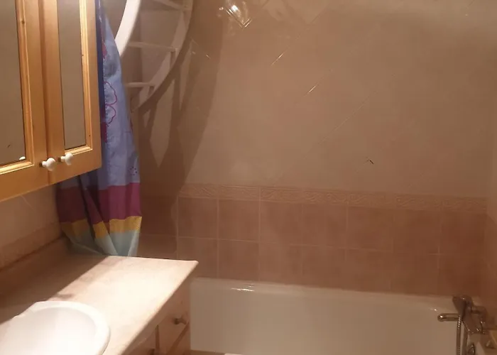 Olympic Vti * 瓦托伦斯