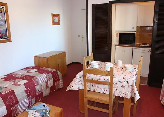 Olympic Vti 瓦托伦斯